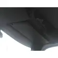 Previous Part Detail 2